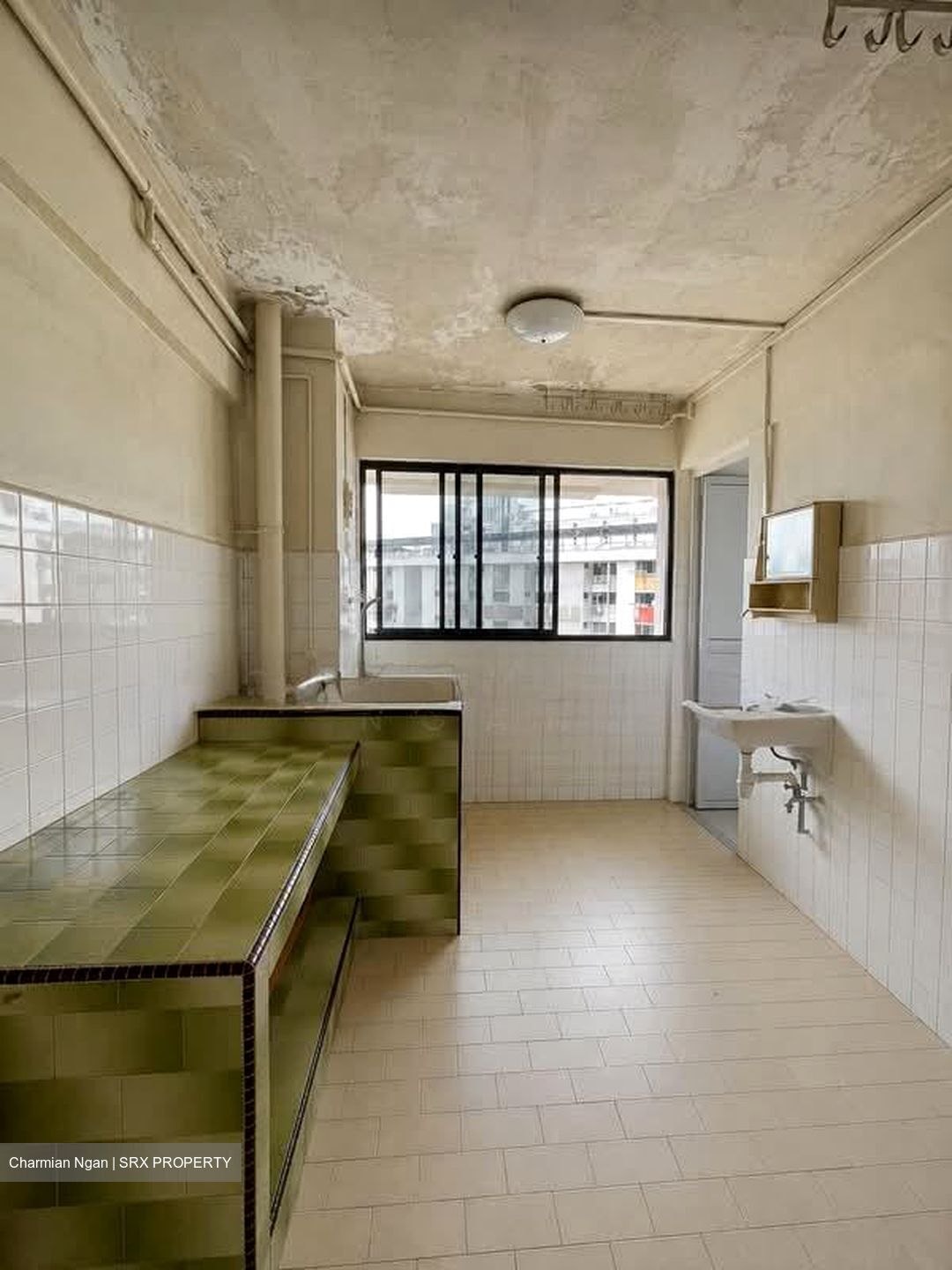 Blk 269 Bukit Batok East Avenue 4 (Bukit Batok), HDB 3 Rooms #566833411